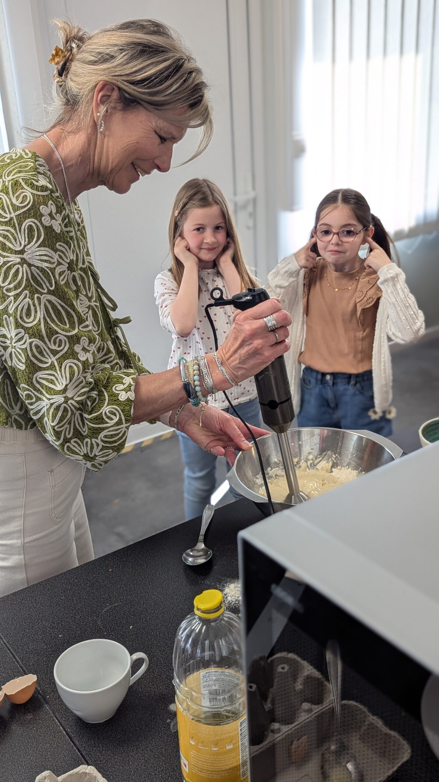 PXL_20260408_130703736.PORTRAIT