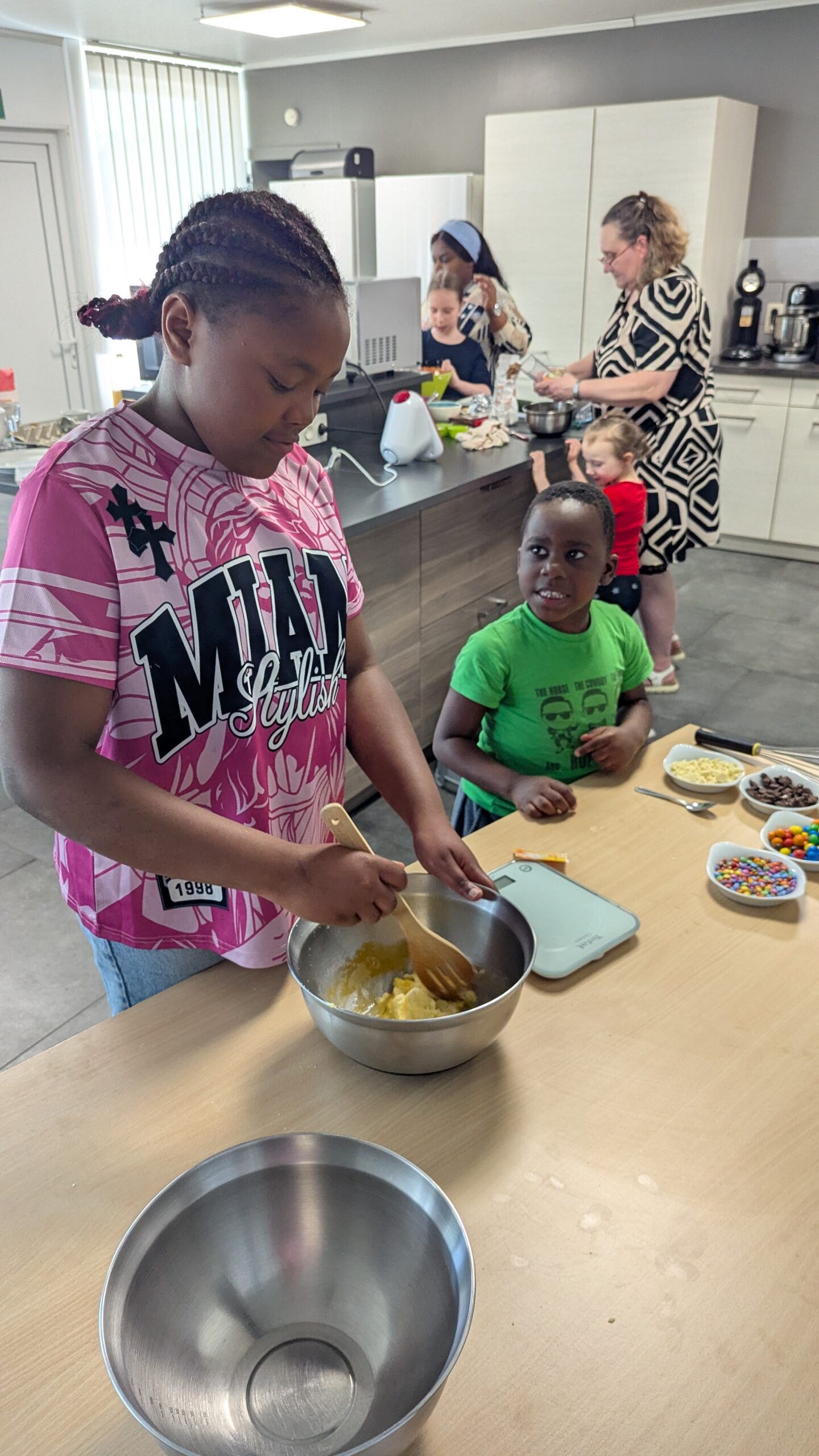 PXL_20260408_131034099.MP