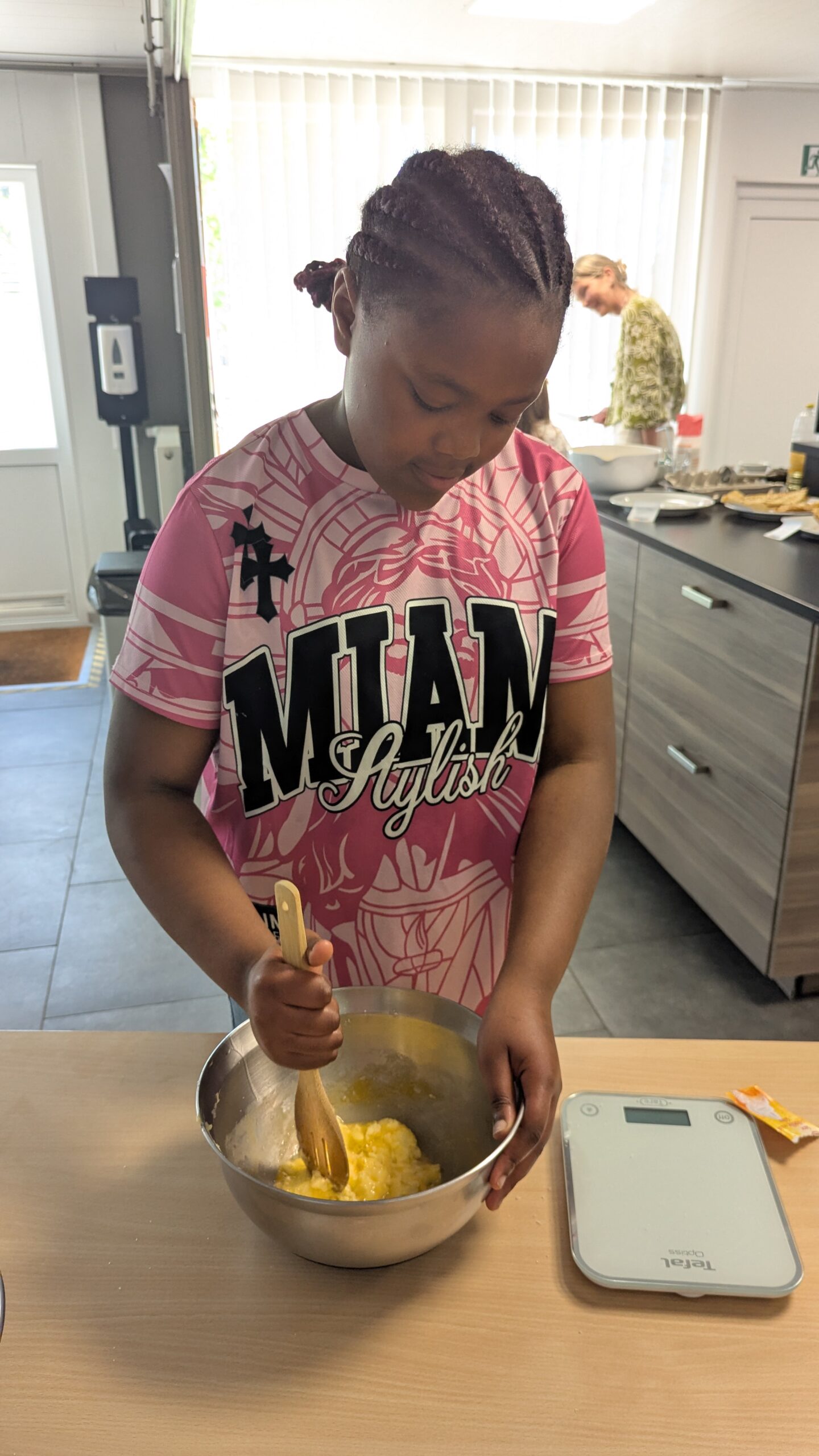 PXL_20260408_131044628.MP