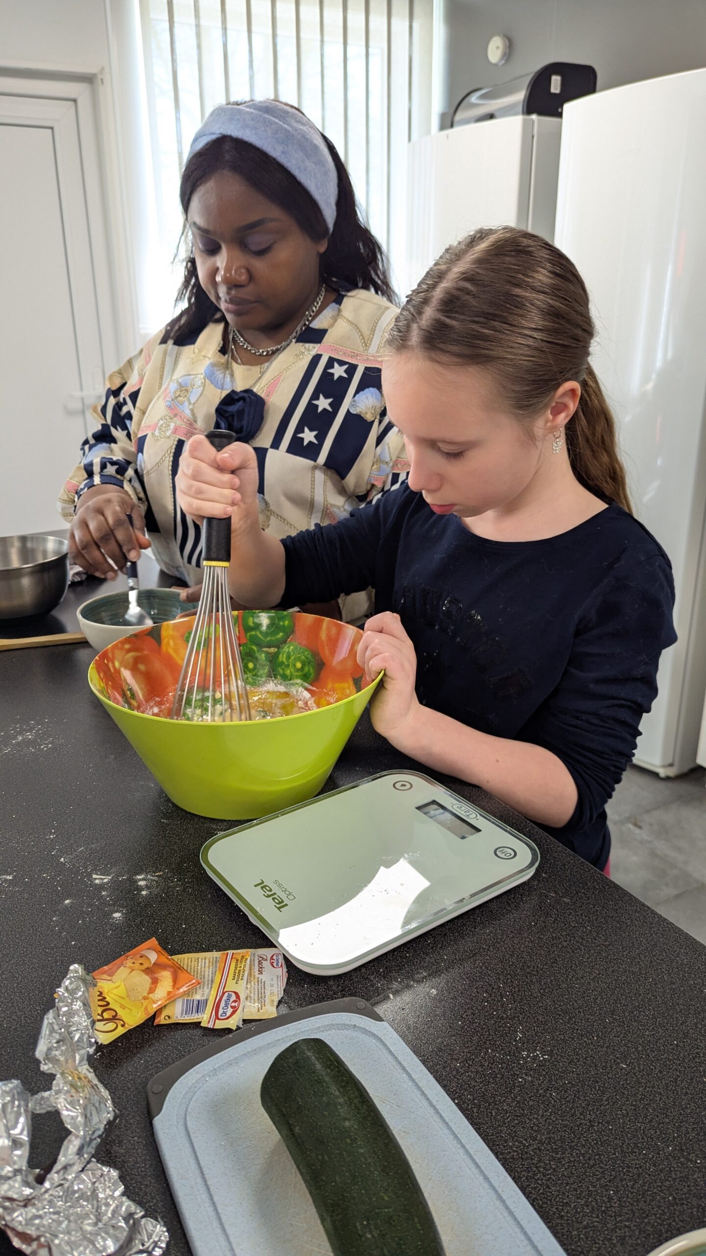 PXL_20260408_131053053.MP