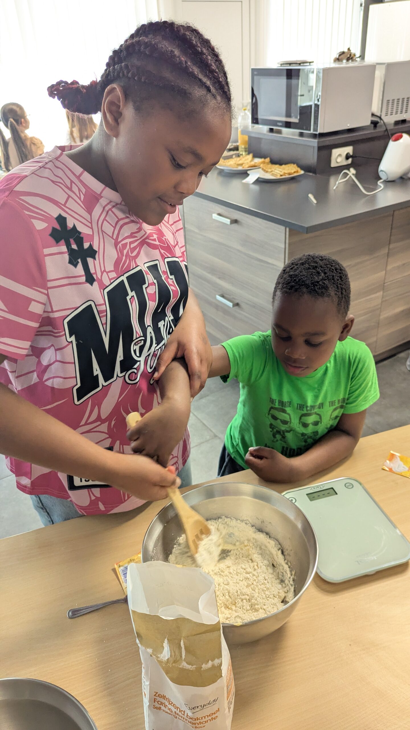 PXL_20260408_131255584