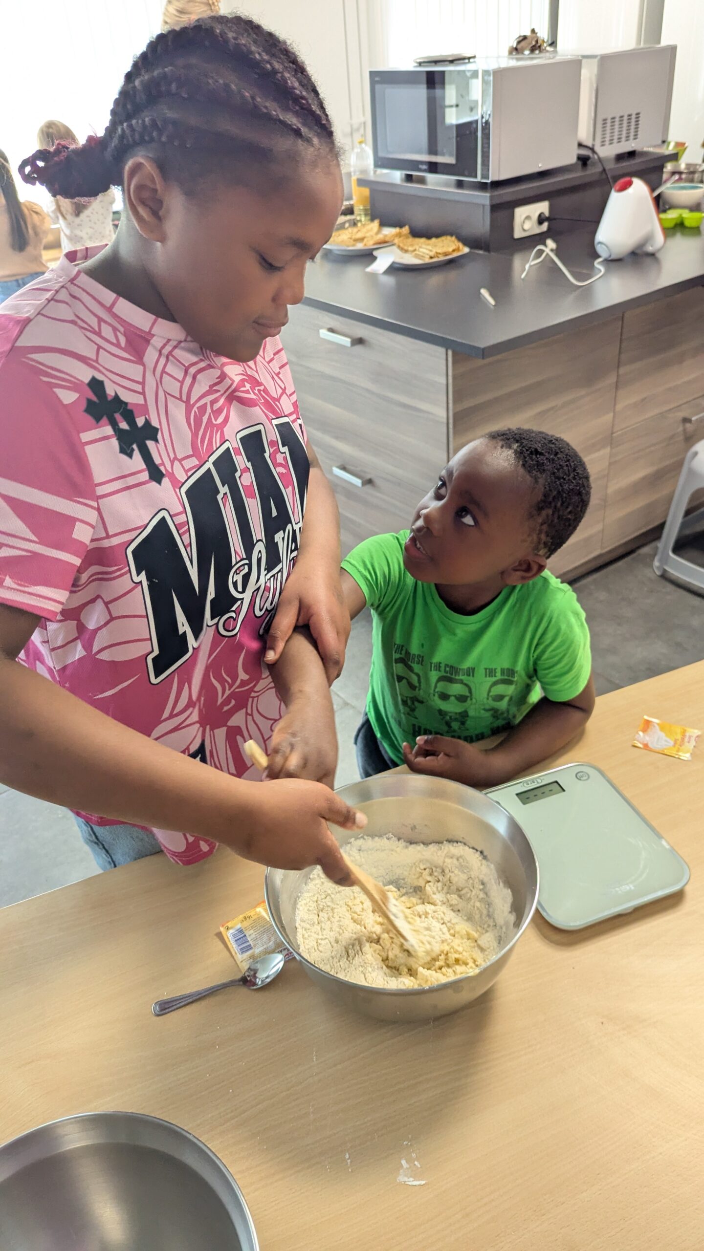 PXL_20260408_131302482.MP