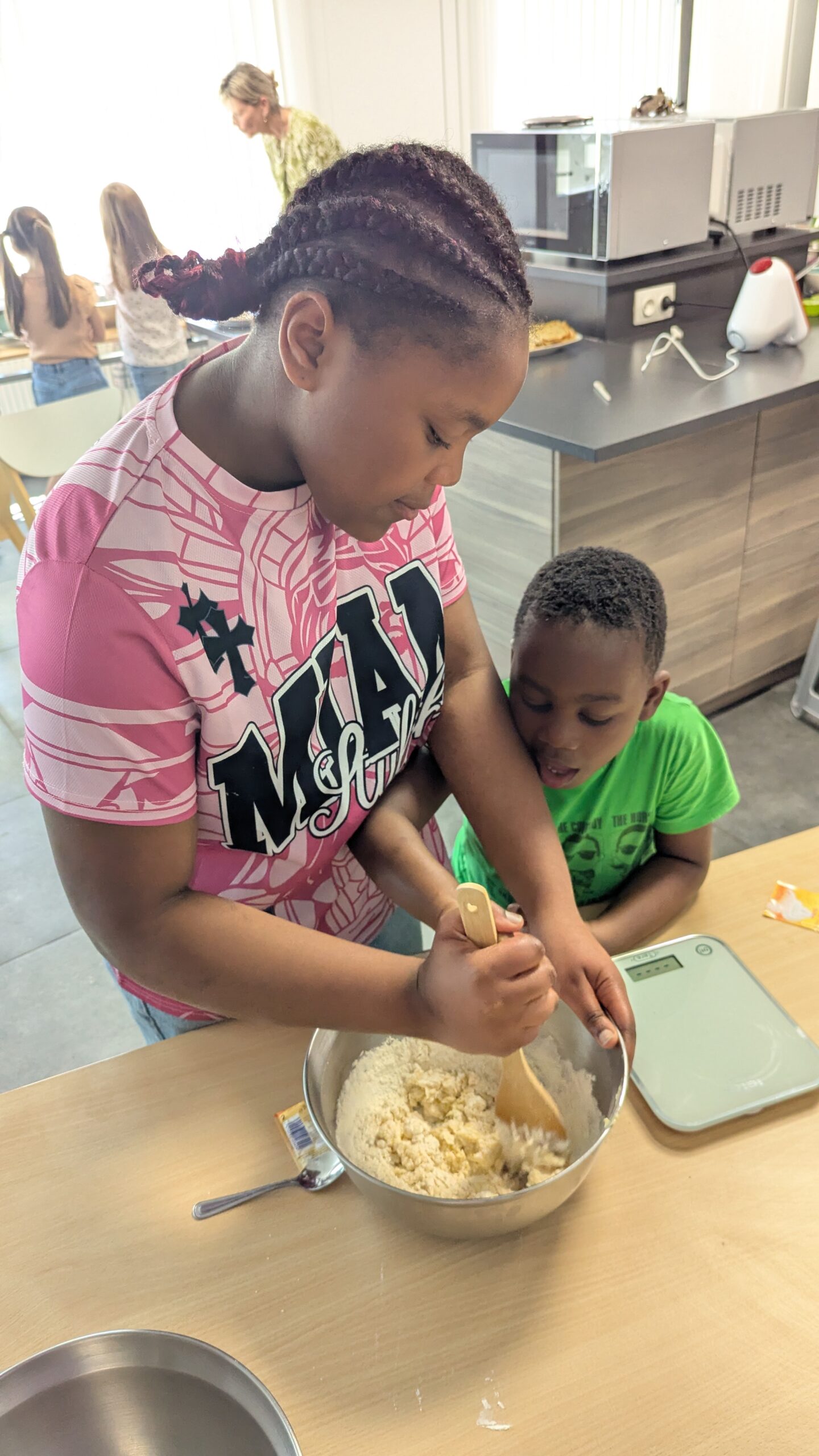 PXL_20260408_131305592.MP