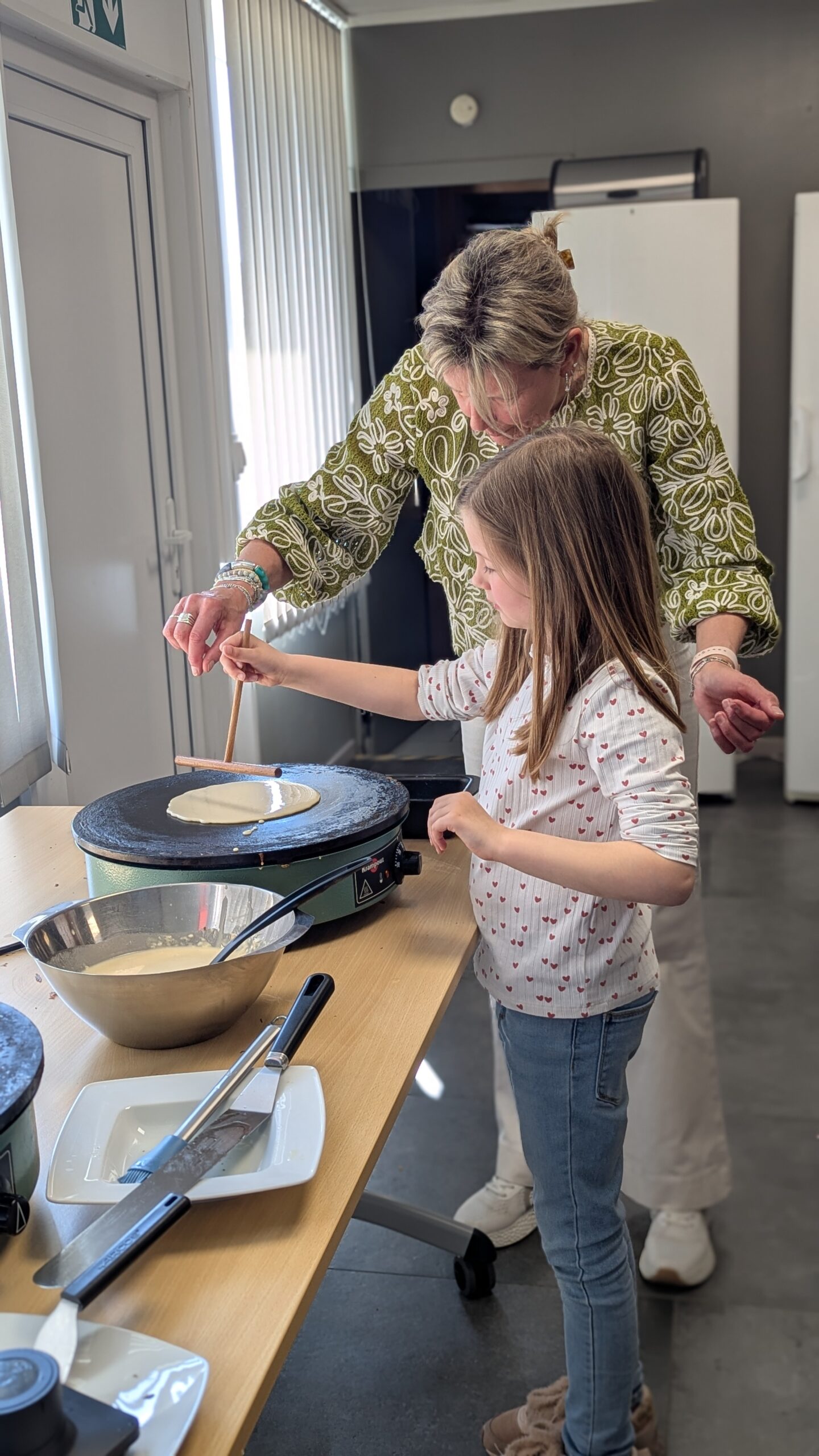 PXL_20260408_131329482.PORTRAIT