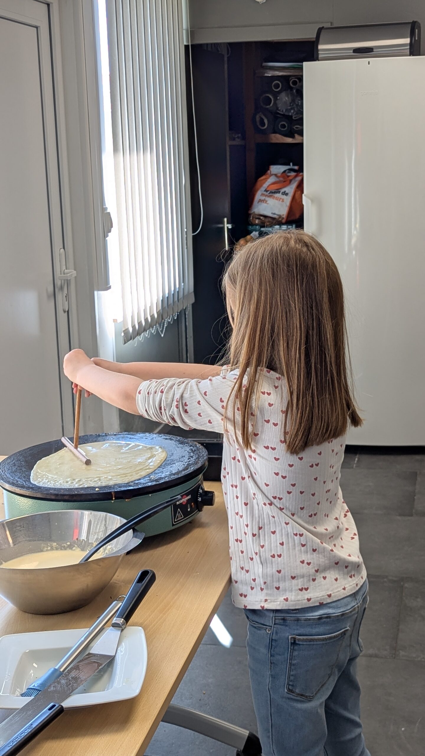 PXL_20260408_131348951.MP