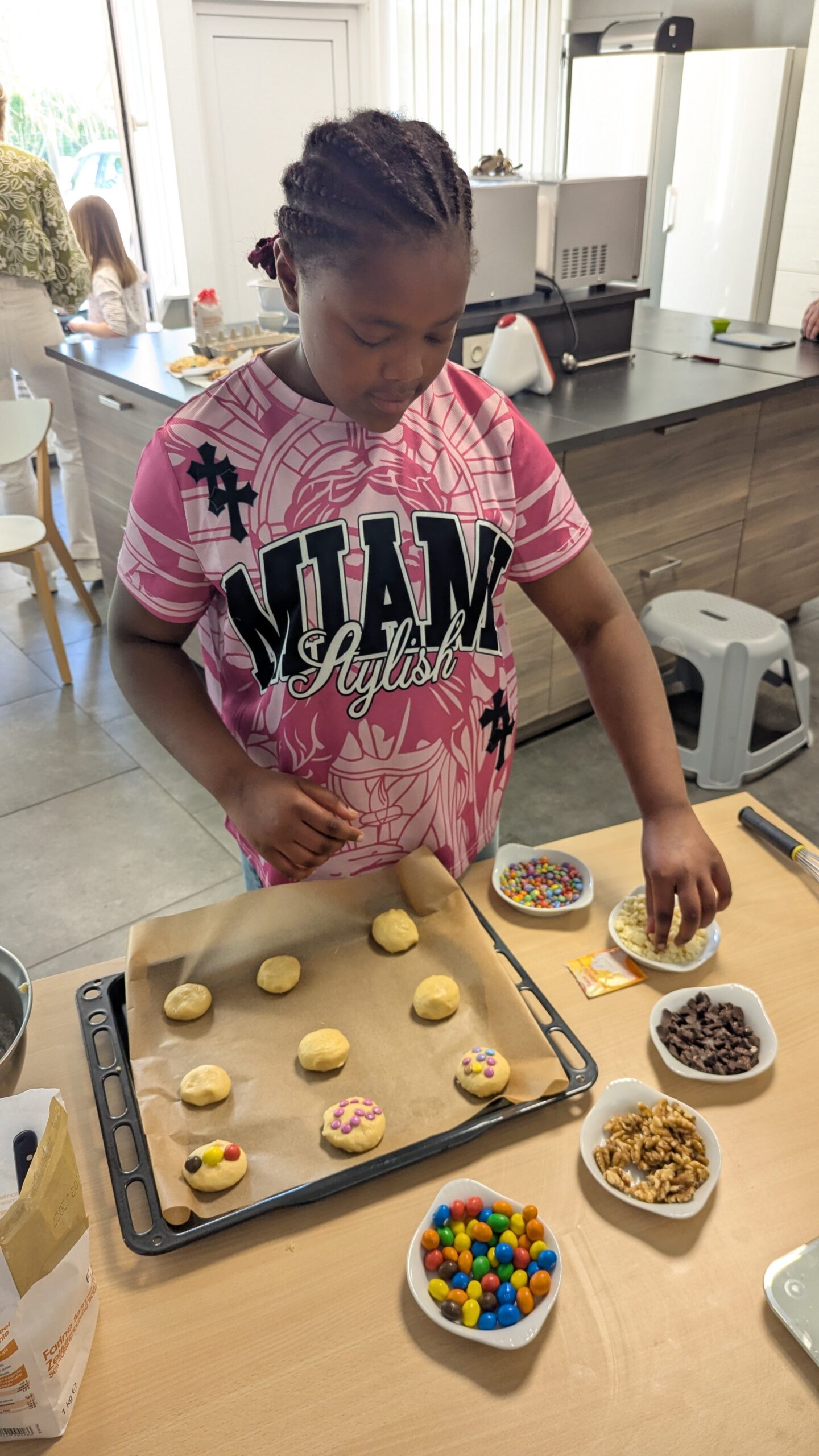 PXL_20260408_132420167