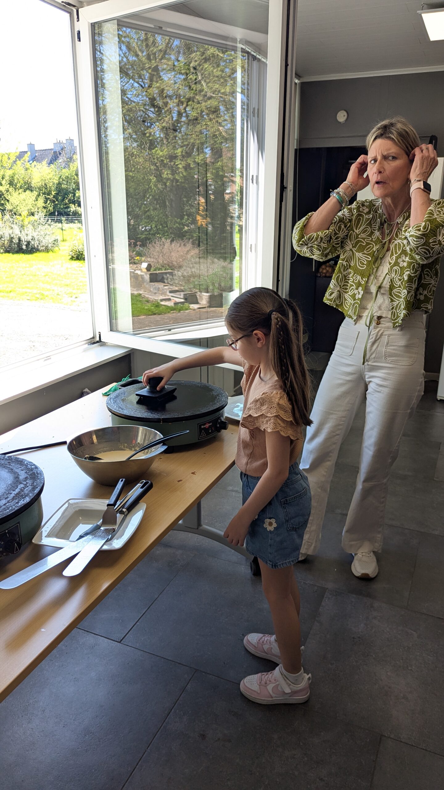 PXL_20260408_132511457.MP