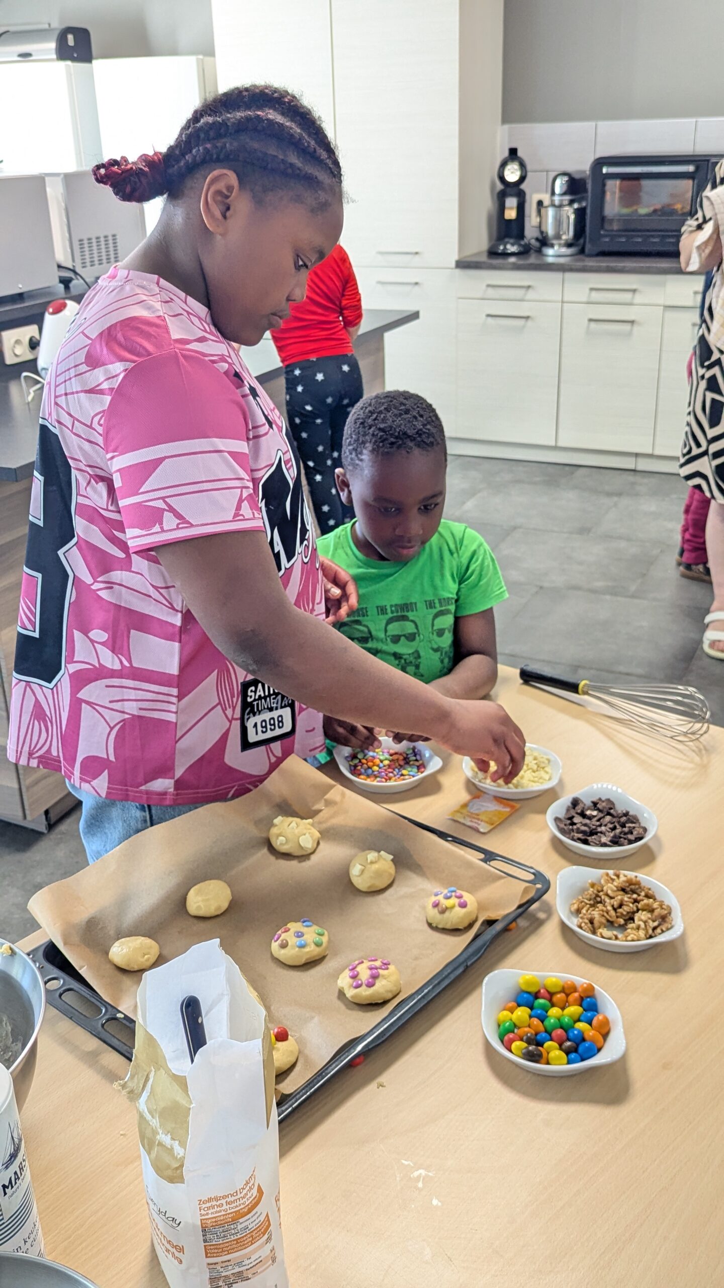 PXL_20260408_132648630.MP