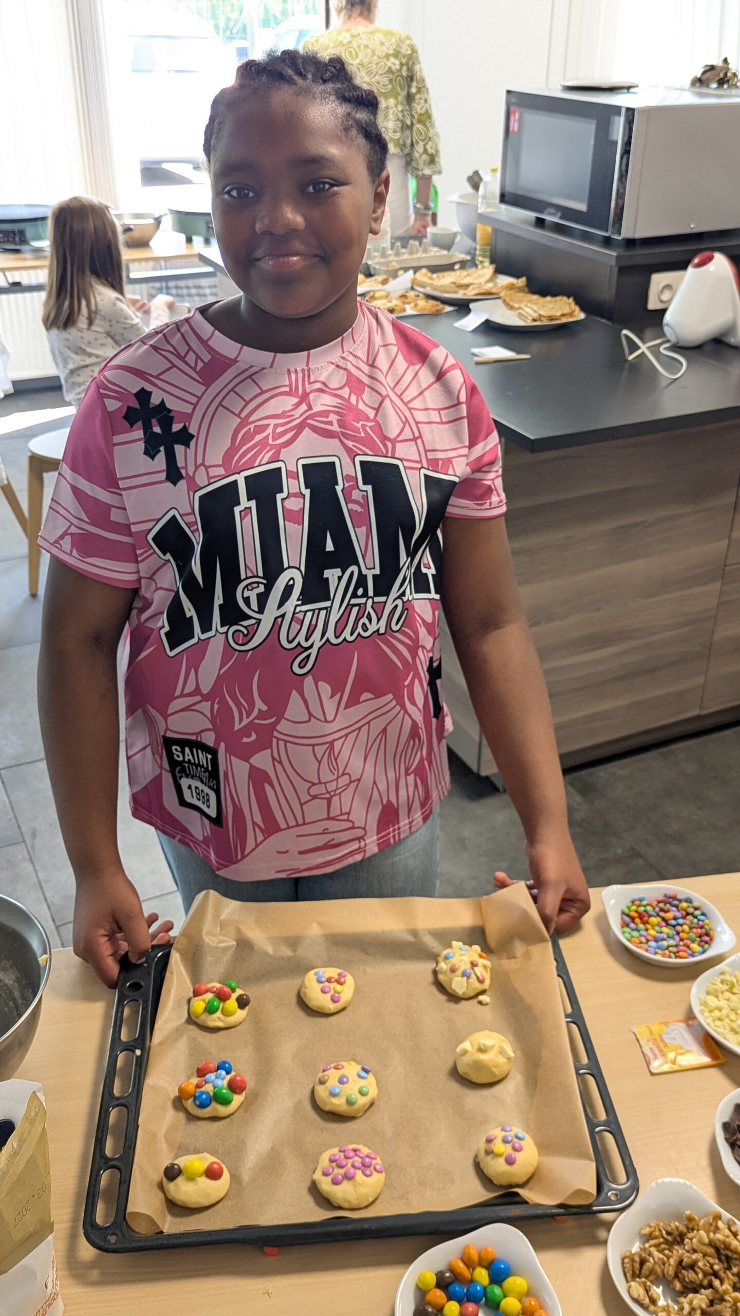 PXL_20260408_132941097