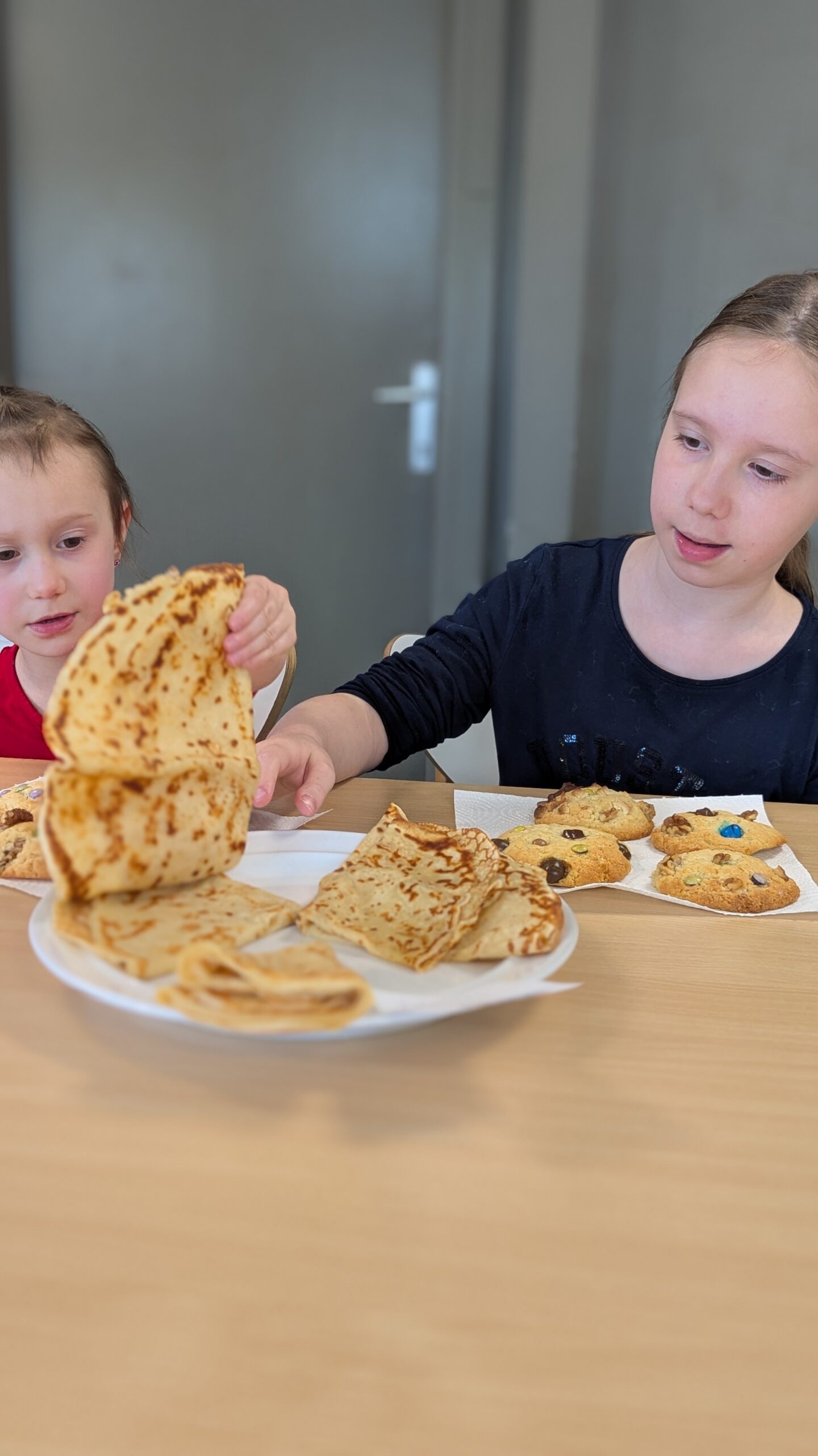 PXL_20260408_133643468.PORTRAIT