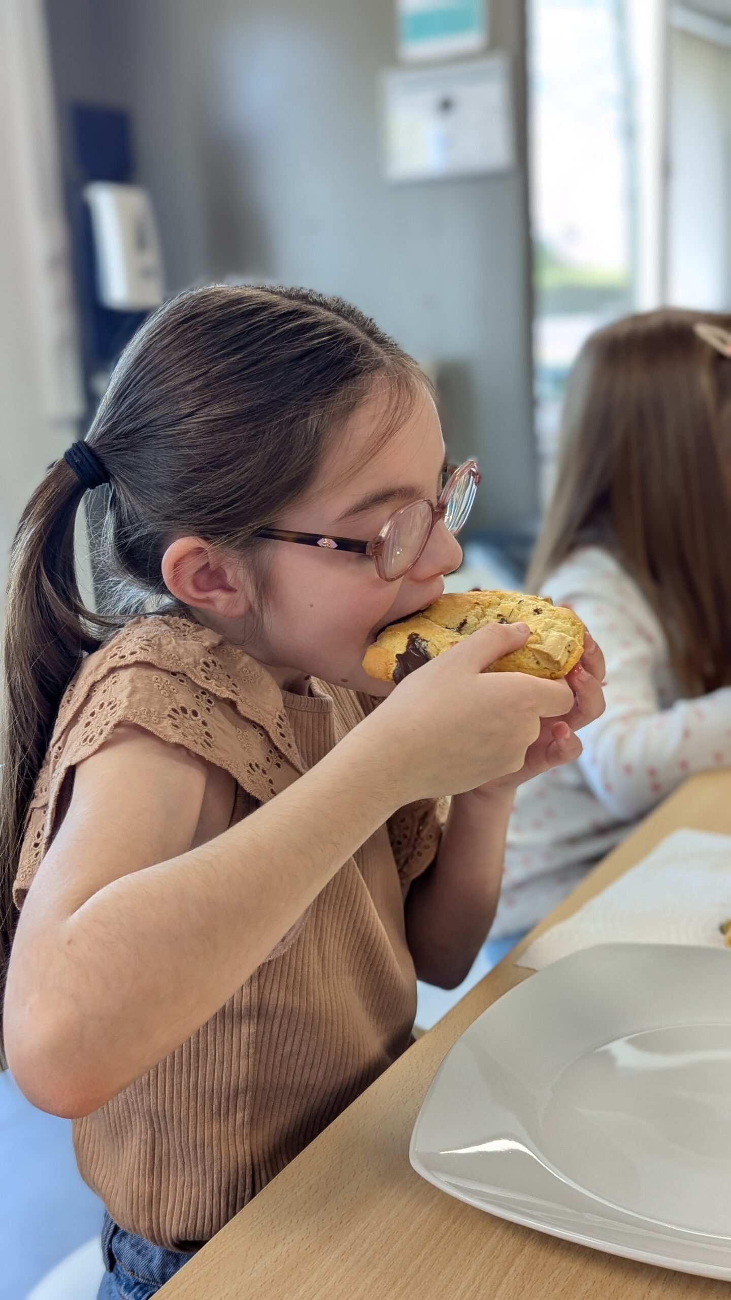 PXL_20260408_133701838.PORTRAIT