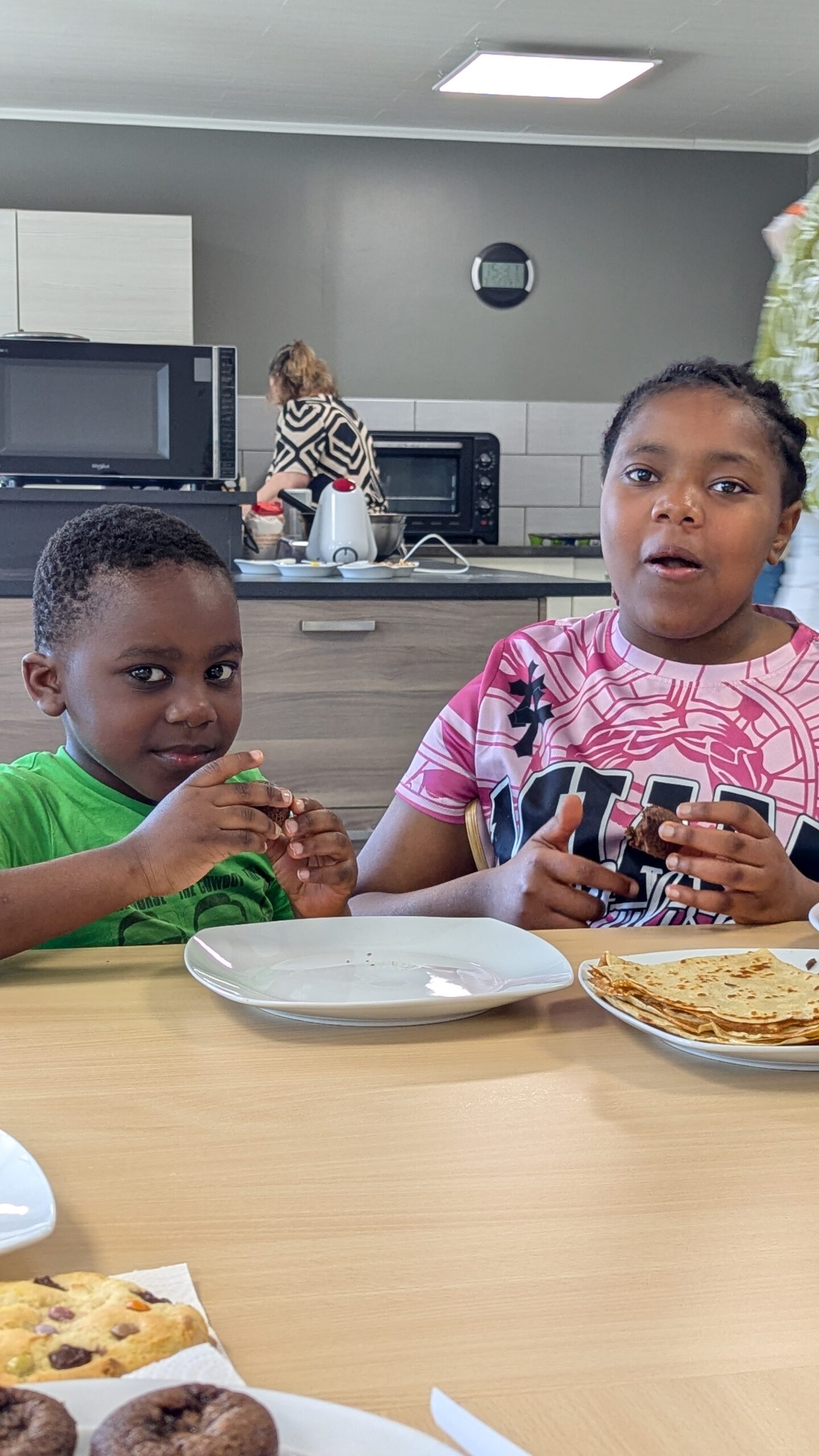 PXL_20260408_133711669.MP