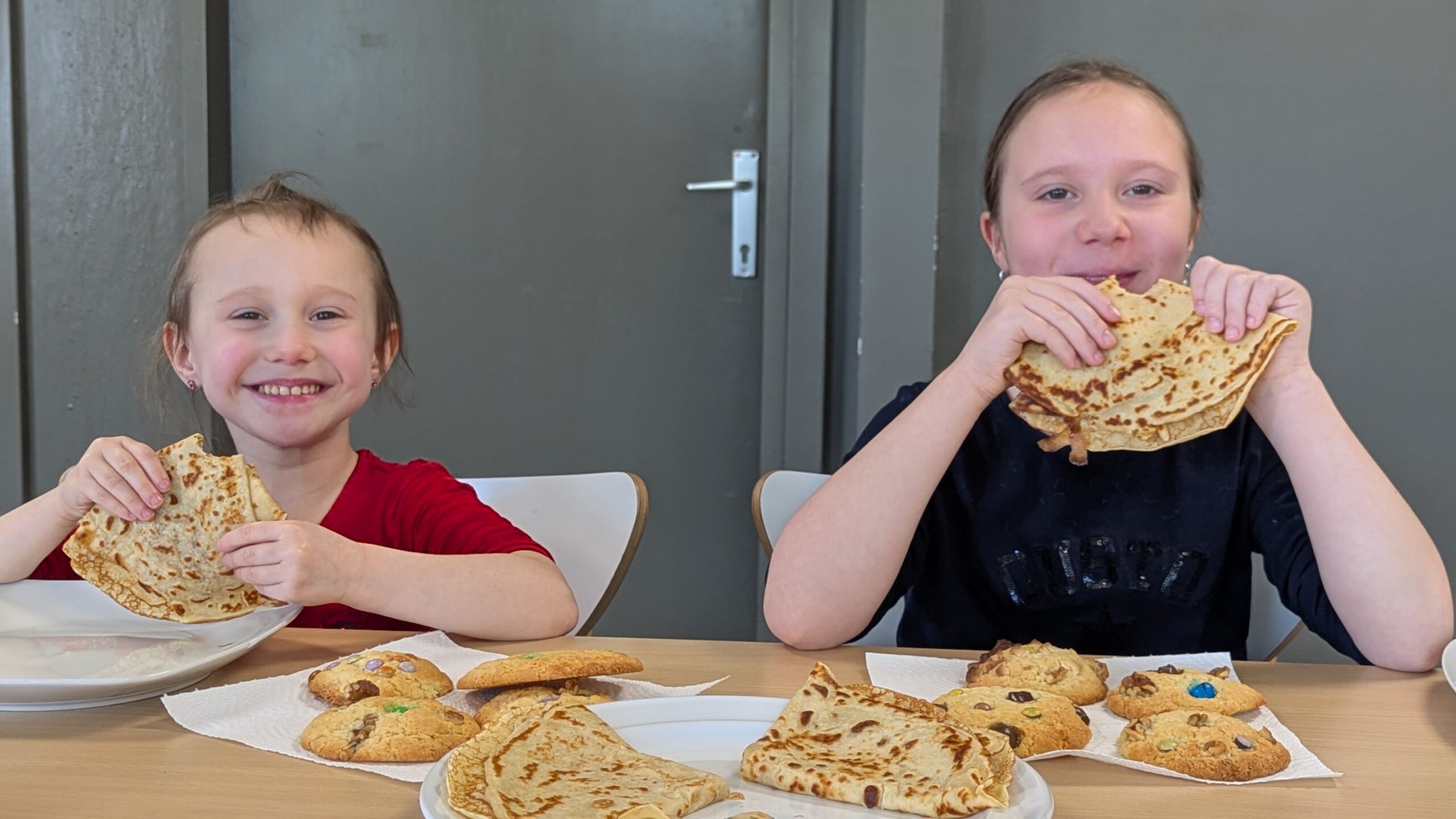 PXL_20260408_133716871.MP