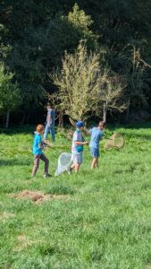 PXL_20260923_130938472